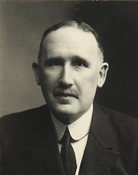 Carlos Arniches