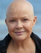 Gail Porter