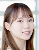 月嶋真弓