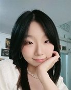 蔡娜