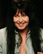 Blackie Lawless