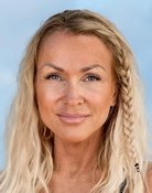 Nina Ekstrand