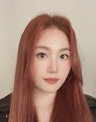 Zhou Xiao