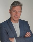 William McKegg