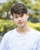 Christiaan Churaporn