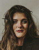 Emma Claire Smith