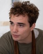 Benett Vilmányi