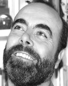 Luca Mazzara