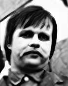 Gediminas Butkus