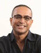 Amit Ranjan Biswas