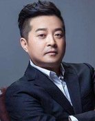 敦淇