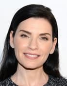 Julianna Margulies