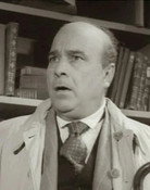 Manoel Vieira