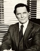 John Vernon