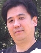 吴钧