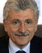 Massimo D’Alema