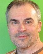 Guy Bonneau