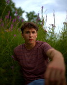 Xavier Lacasse