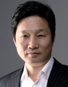 Ju Jin-mo
