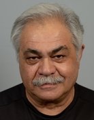 Osman Alkaş