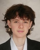 Roxanne Degaud