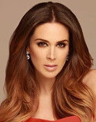 Jacqueline Bracamontes