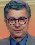 Renato Machado