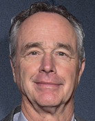Douglas C. Merrifield