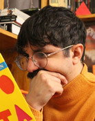 Luciano Avila