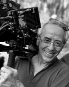 Franco Di Blasi