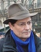 John Paul Lepers