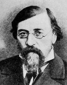 Nikolay Chernyshevsky