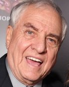 Grootschalige poster van Garry Marshall