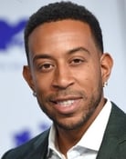Ludacris Picture