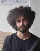 Nicolas Busato