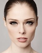 Coco Rocha