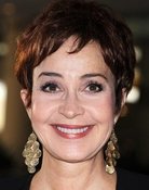 Annie Potts
