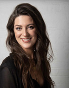 Joanna Goldsmith-Eteson