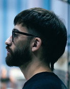 Fabricio Andreucci