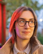 Orla Smith