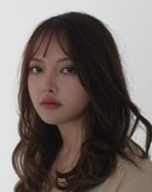 Jeong Yeo-reum
