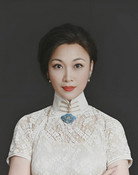 蒋文端