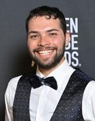 Alfonso Elefante