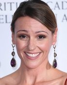 Suranne Jones