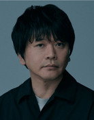 渡邉崇
