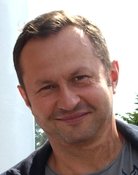 Andrzej Konopka