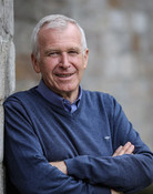 Yves Leterme