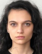 Büşra Albayrak