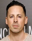 Eddie Alcazar