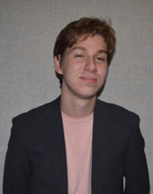 Noam Benartzy
